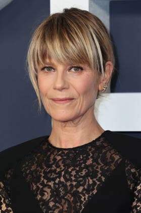 Arrivees sur le tapis rouge pour la 51eme ceremonie des CESAR a lOlympia Red carpet arrivals for the 51st CESAR Awards ceremony at Olympia Hall 453480 2026 02 26  Copyright: xSebastienxFremontx xStarfacex STAR_453480_167