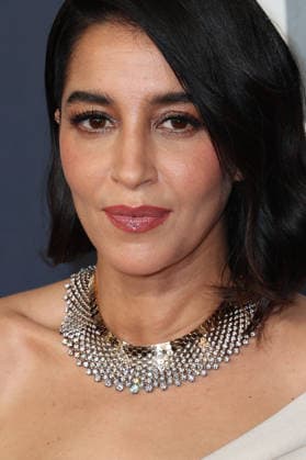 Arrivees sur le tapis rouge pour la 51eme ceremonie des CESAR a lOlympia Red carpet arrivals for the 51st CESAR Awards ceremony at Olympia Hall 453480 2026 02 26 Bekhti, Leïla  Copyright: xSebastienxFremontx xStarfacex STAR_453480_196