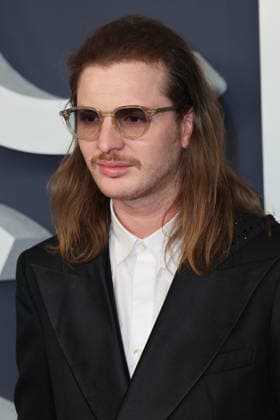 Arrivees sur le tapis rouge pour la 51eme ceremonie des CESAR a lOlympia Red carpet arrivals for the 51st CESAR Awards ceremony at Olympia Hall 453480 2026 02 26 Azougli, Idir  Copyright: xSebastienxFremontx xStarfacex STAR_453480_214