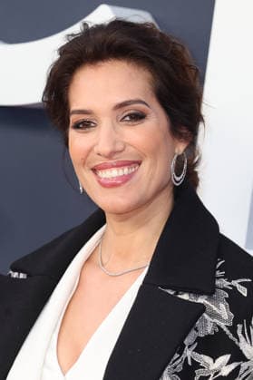 Arrivees sur le tapis rouge pour la 51eme ceremonie des CESAR a lOlympia Red carpet arrivals for the 51st CESAR Awards ceremony at Olympia Hall 453480 2026 02 26 Cholewa, Laurie  Copyright: xSebastienxFremontx xStarfacex STAR_453480_227