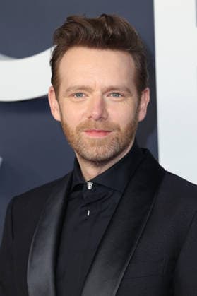 Arrivees sur le tapis rouge pour la 51eme ceremonie des CESAR a lOlympia Red carpet arrivals for the 51st CESAR Awards ceremony at Olympia Hall 453480 2026 02 26 Reinartz, Antoine  Copyright: xSebastienxFremontx xStarfacex STAR_453480_256
