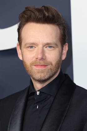 Arrivees sur le tapis rouge pour la 51eme ceremonie des CESAR a lOlympia Red carpet arrivals for the 51st CESAR Awards ceremony at Olympia Hall 453480 2026 02 26 Reinartz, Antoine  Copyright: xSebastienxFremontx xStarfacex STAR_453480_257