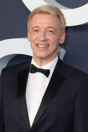 Arrivees sur le tapis rouge pour la 51eme ceremonie des CESAR a lOlympia Red carpet arrivals for the 51st CESAR Awards ceremony at Olympia Hall 453480 2026 02 26 Curtil, Emmanuel  Copyright: xSebastienxFremontx xStarfacex STAR_453480_259