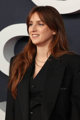Arrivees sur le tapis rouge pour la 51eme ceremonie des CESAR a lOlympia Red carpet arrivals for the 51st CESAR Awards ceremony at Olympia Hall 453480 2026 02 26 Wheeler, Alison  Copyright: xSebastienxFremontx xStarfacex STAR_453480_271