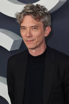 Arrivees sur le tapis rouge pour la 51eme ceremonie des CESAR a lOlympia Red carpet arrivals for the 51st CESAR Awards ceremony at Olympia Hall 453480 2026 02 26 Arlaud, Swann  Copyright: xSebastienxFremontx xStarfacex STAR_453480_317