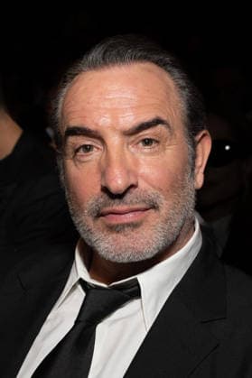 51st Cesar Ceremony Jean Dujardin during 51st Cesar Film Awards held at l Olympia on February 26, 2026, in Paris, France. Photo by Nasser Berzane ABACAPRESS.COM Paris France  Copyright: xBerzanexNasser ABACAx
