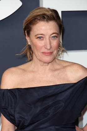 51e CeÌreÌmonie des CeÌsar - arriveÌes Valeria Bruni Tedeschi 51e CeÌreÌmonie des CeÌsar - photocall des arriveÌes Cesar 20126 Ã l Olympia Ã Paris, le 26 fÃ vrier 2026.  Copyright: xFabricexChasseryx