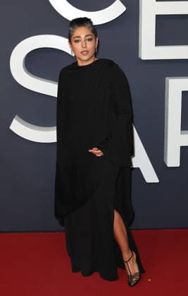 51e CeÌreÌmonie des CeÌsar - arriveÌes Golshifteh Farahani 51e CeÌreÌmonie des CeÌsar - photocall des arriveÌes Cesar 20126 Ã l Olympia Ã Paris, le 26 fÃ vrier 2026.  Copyright: xFabricexChasseryx