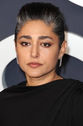 51e CeÌreÌmonie des CeÌsar - arriveÌes Golshifteh Farahani 51e CeÌreÌmonie des CeÌsar - photocall des arriveÌes Cesar 20126 Ã l Olympia Ã Paris, le 26 fÃ vrier 2026.  Copyright: xFabricexChasseryx