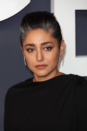 51e CeÌreÌmonie des CeÌsar - arriveÌes Golshifteh Farahani 51e CeÌreÌmonie des CeÌsar - photocall des arriveÌes Cesar 20126 Ã l Olympia Ã Paris, le 26 fÃ vrier 2026.  Copyright: xFabricexChasseryx