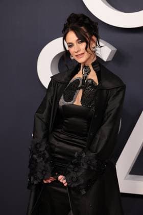 51st Cesar Ceremony - Arrivals JD 2 Maghla arrives at the 51st Cesar Film Awards held at l Olympia on February 26, 2026, in Paris, France. Photo by Jerome Domine ABACAPRESS.COM Paris France  Copyright: xDominexJerome ABACAx