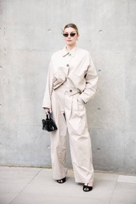 Milano Fashion Week - Women F W 26-27 Emporio Armani Men and Women Fashion Show Celebrities Milan, Italy MEW Valentina Turchetto Milano Fashion Week - Women F W 26-27 Emporio Armani Men and Women Fashion Show Celebrities Milan, Italy 26th February 2026 SGPItalia id 134511_001 * Not Exclusive  Copyright: xLorenzoxBaroncelli SGPx