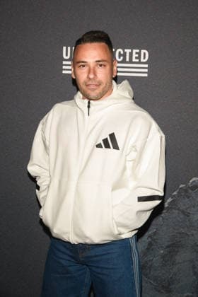 Milano Fashion Week - Women F W 26-27 Adidas Unexpected Photocall Milan, Italy Guest Milano Fashion Week - Women F W 26-27 Adidas Unexpected Photocall Milan, Italy 26th February 2026 SGPItalia id 134542_001 * Not Exclusive  Copyright: xLorenzoxBaroncelli SGPx