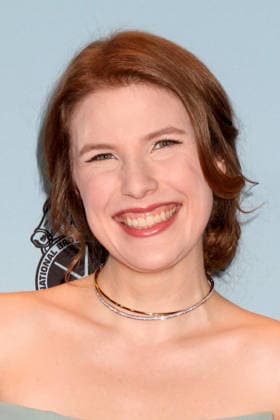 USA - 41st Artios Awards - Beverly Hills LOS ANGELES - FEB 26: Ali Astin at the 41st Artios Awards at the Beverly Hilton Hotel on February 26, 2026 in Beverly Hills, CA Beverly Hills CA USA  Copyright: xKathyxHutchinsx xHutchinsxPhotox