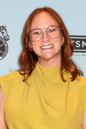 USA - 41st Artios Awards - Beverly Hills LOS ANGELES - FEB 26: Leslie Wasserman at the 41st Artios Awards at the Beverly Hilton Hotel on February 26, 2026 in Beverly Hills, CA Beverly Hills CA USA  Copyright: xKathyxHutchinsx xHutchinsxPhotox