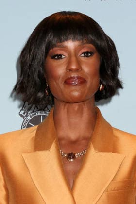 USA - 41st Artios Awards - Beverly Hills LOS ANGELES - FEB 26: Skye P. Marshall at the 41st Artios Awards at the Beverly Hilton Hotel on February 26, 2026 in Beverly Hills, CA Beverly Hills CA USA  Copyright: xKathyxHutchinsx xHutchinsxPhotox