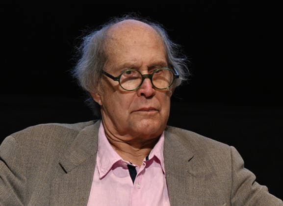 FORT LAUDERDALE FL - FEBRUARY 26: Chevy Chase attends The I m Chevy Chase and You re Not Premiere during The 40th annual Fort Lauderdale International Film Festival at Savor Cinema on February 26, 2026 in Fort Lauderdale, Florida. Copyright: xmpi04x