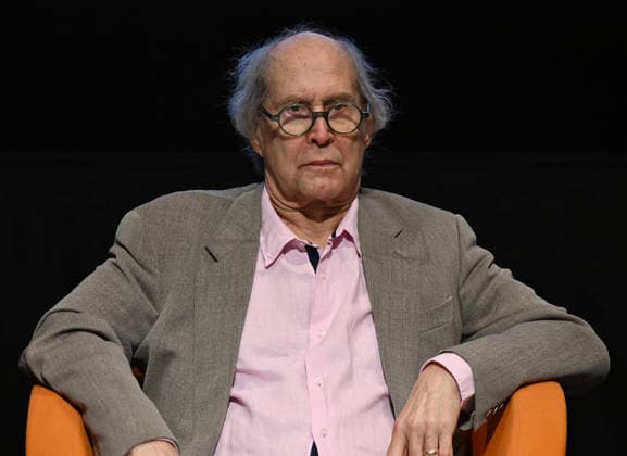 FORT LAUDERDALE FL - FEBRUARY 26: Chevy Chase attends The I m Chevy Chase and You re Not Premiere during The 40th annual Fort Lauderdale International Film Festival at Savor Cinema on February 26, 2026 in Fort Lauderdale, Florida. Copyright: xmpi04x
