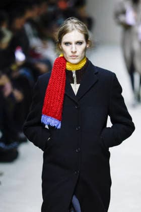 Prada Ready to Wear Collection Fall Winter 2026 2027 at Milan Fashion Week MLFW , February 26th, 2026 Prada Fashion Show Ready to Wear Men Collection Fall Winter 2026 2027 at Milan Fashion Week February 26th, 2026 Milan Italy  Copyright: xAgencex xBestimagexAgencex xBestimagex