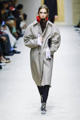 Prada Ready to Wear Collection Fall Winter 2026 2027 at Milan Fashion Week MLFW , February 26th, 2026 Prada Fashion Show Ready to Wear Men Collection Fall Winter 2026 2027 at Milan Fashion Week February 26th, 2026 Milan Italy  Copyright: xAgencex xBestimagexAgencex xBestimagex