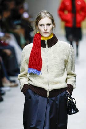Prada Ready to Wear Collection Fall Winter 2026 2027 at Milan Fashion Week MLFW , February 26th, 2026 Prada Fashion Show Ready to Wear Men Collection Fall Winter 2026 2027 at Milan Fashion Week February 26th, 2026 Milan Italy  Copyright: xAgencex xBestimagexAgencex xBestimagex