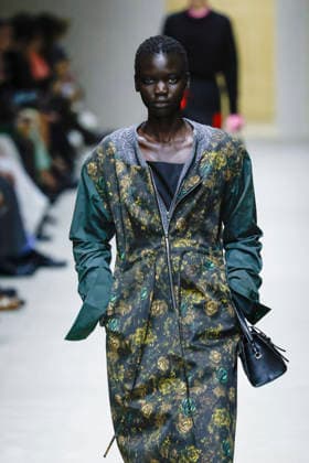 Prada Ready to Wear Collection Fall Winter 2026 2027 at Milan Fashion Week MLFW , February 26th, 2026 Prada Fashion Show Ready to Wear Men Collection Fall Winter 2026 2027 at Milan Fashion Week February 26th, 2026 Milan Italy  Copyright: xAgencex xBestimagexAgencex xBestimagex