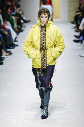 Prada Ready to Wear Collection Fall Winter 2026 2027 at Milan Fashion Week MLFW , February 26th, 2026 Prada Fashion Show Ready to Wear Men Collection Fall Winter 2026 2027 at Milan Fashion Week February 26th, 2026 Milan Italy  Copyright: xAgencex xBestimagexAgencex xBestimagex