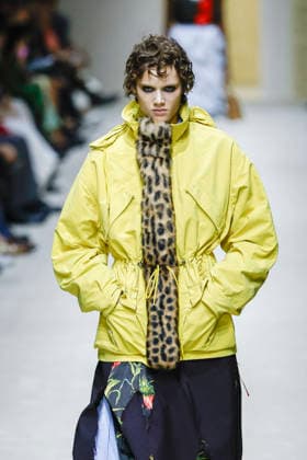 Prada Ready to Wear Collection Fall Winter 2026 2027 at Milan Fashion Week MLFW , February 26th, 2026 Prada Fashion Show Ready to Wear Men Collection Fall Winter 2026 2027 at Milan Fashion Week February 26th, 2026 Milan Italy  Copyright: xAgencex xBestimagexAgencex xBestimagex