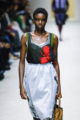 Prada Ready to Wear Collection Fall Winter 2026 2027 at Milan Fashion Week MLFW , February 26th, 2026 Prada Fashion Show Ready to Wear Men Collection Fall Winter 2026 2027 at Milan Fashion Week February 26th, 2026 Milan Italy  Copyright: xAgencex xBestimagexAgencex xBestimagex