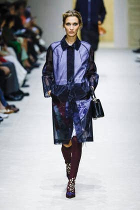 Prada Ready to Wear Collection Fall Winter 2026 2027 at Milan Fashion Week MLFW , February 26th, 2026 Prada Fashion Show Ready to Wear Men Collection Fall Winter 2026 2027 at Milan Fashion Week February 26th, 2026 Milan Italy  Copyright: xAgencex xBestimagexAgencex xBestimagex