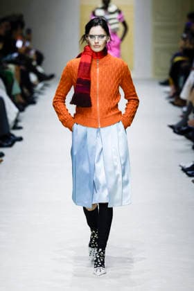 Prada Ready to Wear Collection Fall Winter 2026 2027 at Milan Fashion Week MLFW , February 26th, 2026 Prada Fashion Show Ready to Wear Men Collection Fall Winter 2026 2027 at Milan Fashion Week February 26th, 2026 Milan Italy  Copyright: xAgencex xBestimagexAgencex xBestimagex