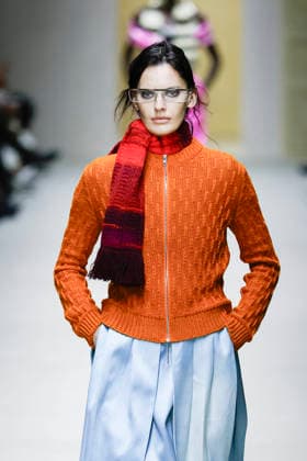 Prada Ready to Wear Collection Fall Winter 2026 2027 at Milan Fashion Week MLFW , February 26th, 2026 Prada Fashion Show Ready to Wear Men Collection Fall Winter 2026 2027 at Milan Fashion Week February 26th, 2026 Milan Italy  Copyright: xAgencex xBestimagexAgencex xBestimagex