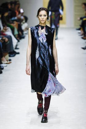 Prada Ready to Wear Collection Fall Winter 2026 2027 at Milan Fashion Week MLFW , February 26th, 2026 Prada Fashion Show Ready to Wear Men Collection Fall Winter 2026 2027 at Milan Fashion Week February 26th, 2026 Milan Italy  Copyright: xAgencex xBestimagexAgencex xBestimagex