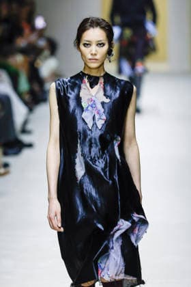 Prada Ready to Wear Collection Fall Winter 2026 2027 at Milan Fashion Week MLFW , February 26th, 2026 Prada Fashion Show Ready to Wear Men Collection Fall Winter 2026 2027 at Milan Fashion Week February 26th, 2026 Milan Italy  Copyright: xAgencex xBestimagexAgencex xBestimagex