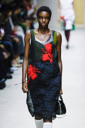 Prada Ready to Wear Collection Fall Winter 2026 2027 at Milan Fashion Week MLFW , February 26th, 2026 Prada Fashion Show Ready to Wear Men Collection Fall Winter 2026 2027 at Milan Fashion Week February 26th, 2026 Milan Italy  Copyright: xAgencex xBestimagexAgencex xBestimagex