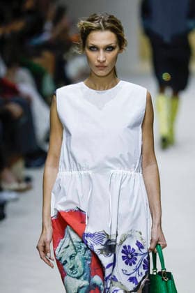 Prada Ready to Wear Collection Fall Winter 2026 2027 at Milan Fashion Week MLFW , February 26th, 2026 Prada Fashion Show Ready to Wear Men Collection Fall Winter 2026 2027 at Milan Fashion Week February 26th, 2026 Milan Italy  Copyright: xAgencex xBestimagexAgencex xBestimagex