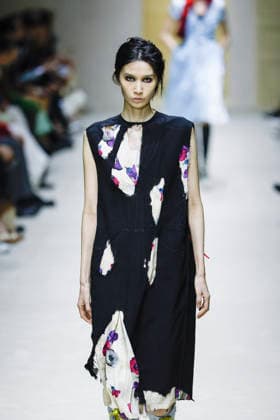 Prada Ready to Wear Collection Fall Winter 2026 2027 at Milan Fashion Week MLFW , February 26th, 2026 Prada Fashion Show Ready to Wear Men Collection Fall Winter 2026 2027 at Milan Fashion Week February 26th, 2026 Milan Italy  Copyright: xAgencex xBestimagexAgencex xBestimagex