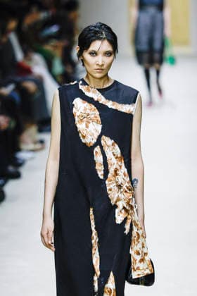 Prada Ready to Wear Collection Fall Winter 2026 2027 at Milan Fashion Week MLFW , February 26th, 2026 Prada Fashion Show Ready to Wear Men Collection Fall Winter 2026 2027 at Milan Fashion Week February 26th, 2026 Milan Italy  Copyright: xAgencex xBestimagexAgencex xBestimagex