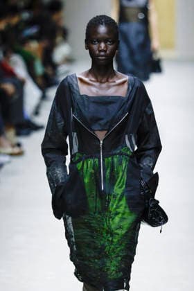 Prada Ready to Wear Collection Fall Winter 2026 2027 at Milan Fashion Week MLFW , February 26th, 2026 Prada Fashion Show Ready to Wear Men Collection Fall Winter 2026 2027 at Milan Fashion Week February 26th, 2026 Milan Italy  Copyright: xAgencex xBestimagexAgencex xBestimagex