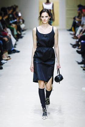 Prada Ready to Wear Collection Fall Winter 2026 2027 at Milan Fashion Week MLFW , February 26th, 2026 Prada Fashion Show Ready to Wear Men Collection Fall Winter 2026 2027 at Milan Fashion Week February 26th, 2026 Milan Italy  Copyright: xAgencex xBestimagexAgencex xBestimagex