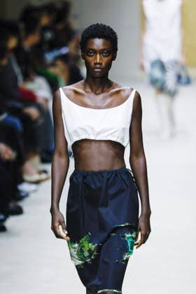 Prada Ready to Wear Collection Fall Winter 2026 2027 at Milan Fashion Week MLFW , February 26th, 2026 Prada Fashion Show Ready to Wear Men Collection Fall Winter 2026 2027 at Milan Fashion Week February 26th, 2026 Milan Italy  Copyright: xAgencex xBestimagexAgencex xBestimagex