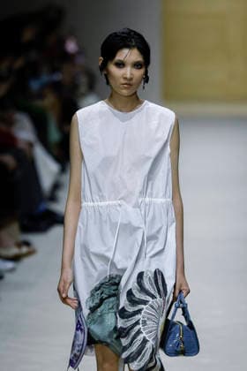 Prada Ready to Wear Collection Fall Winter 2026 2027 at Milan Fashion Week MLFW , February 26th, 2026 Prada Fashion Show Ready to Wear Men Collection Fall Winter 2026 2027 at Milan Fashion Week February 26th, 2026 Milan Italy  Copyright: xAgencex xBestimagexAgencex xBestimagex