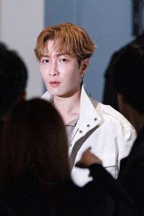 News - Tod s - Front Row - Milan Fashion Week - Womenswear Fall Winter 2026 2027 Shota-Kun Watanabe attends the Tod s fashion show during the Milan Fashion Week - Womenswear Fall Winter 2026 2027 on February 27, 2026 in Milan, Italy. Photo: Cinzia Camela. Milan PAC Italy Copyright: xCinziaxCamelax xLiveMediax LPN_2318059