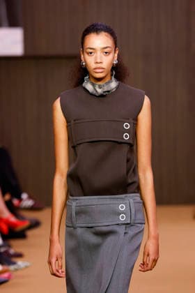 Marni Fashion Show Ready to Wear Collection Fall Winter 2026 2027 at Milan Fashion Week MLFW , on February 26th, 2026 Marni Fashion Show Ready to Wear Collection Fall Winter 2026 2027 at Milan Fashion Week, on February 26th, 2026 Milan Italy  Copyright: xAgencex xBestimagexAgencex xBestimagex