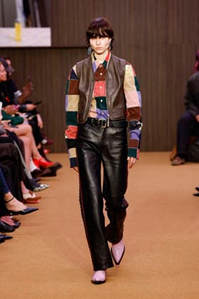 Marni Fashion Show Ready to Wear Collection Fall Winter 2026 2027 at Milan Fashion Week MLFW , on February 26th, 2026 Marni Fashion Show Ready to Wear Collection Fall Winter 2026 2027 at Milan Fashion Week, on February 26th, 2026 Milan Italy  Copyright: xAgencex xBestimagexAgencex xBestimagex
