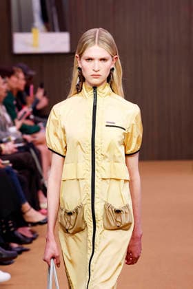 Marni Fashion Show Ready to Wear Collection Fall Winter 2026 2027 at Milan Fashion Week MLFW , on February 26th, 2026 Marni Fashion Show Ready to Wear Collection Fall Winter 2026 2027 at Milan Fashion Week, on February 26th, 2026 Milan Italy  Copyright: xAgencex xBestimagexAgencex xBestimagex