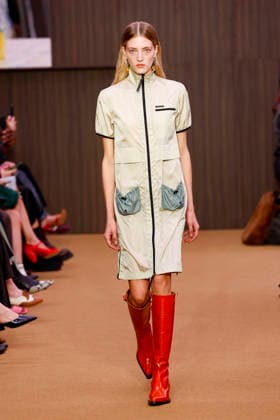 Marni Fashion Show Ready to Wear Collection Fall Winter 2026 2027 at Milan Fashion Week MLFW , on February 26th, 2026 Marni Fashion Show Ready to Wear Collection Fall Winter 2026 2027 at Milan Fashion Week, on February 26th, 2026 Milan Italy  Copyright: xAgencex xBestimagexAgencex xBestimagex