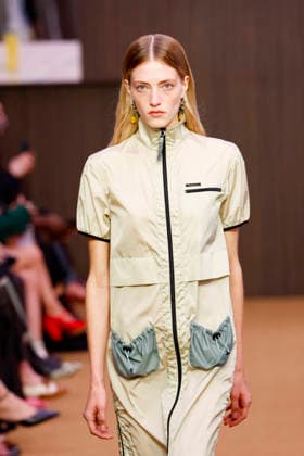 Marni Fashion Show Ready to Wear Collection Fall Winter 2026 2027 at Milan Fashion Week MLFW , on February 26th, 2026 Marni Fashion Show Ready to Wear Collection Fall Winter 2026 2027 at Milan Fashion Week, on February 26th, 2026 Milan Italy  Copyright: xAgencex xBestimagexAgencex xBestimagex