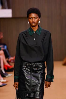 Marni Fashion Show Ready to Wear Collection Fall Winter 2026 2027 at Milan Fashion Week MLFW , on February 26th, 2026 Marni Fashion Show Ready to Wear Collection Fall Winter 2026 2027 at Milan Fashion Week, on February 26th, 2026 Milan Italy  Copyright: xAgencex xBestimagexAgencex xBestimagex
