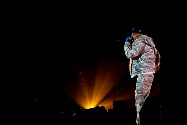 Fernando Costa concert in Madrid The artist Fernando Costa during a performance at the Movistar Arena, on February 27, 2026, in Madrid Spain Costa is a rapper and composer who has established himself as one of the strong names of the national rap thanks to a raw style, neighborhood and very direct 27 FEBRUARY 2026 MUSIC MUSIC RAPER COMPOSER RAP CONCI Madrid Madrid Madrid Spain  Copyright: xRicardoxRubiox 7326261